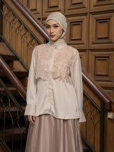 Mayoutfit Nyxara Shirt