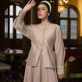 Mayoutfit Qiara Blouse