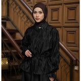 Mayoutfit Vyoma Blouse