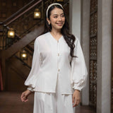 Mayoutfit Elyan Blouse