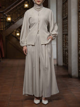 Mayoutfit Veina Pants