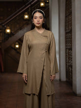 Mayoutfit Veiren Tunic
