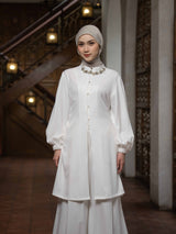Mayoutfit Lunella Tunic