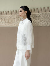 Mayoutfit Talvyn Vest