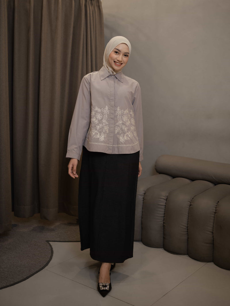 Mayoutfit Maureta Shirt