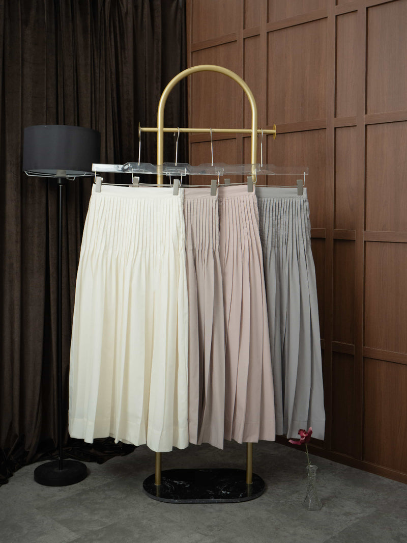 Mayoutfit Nilvera Skirt