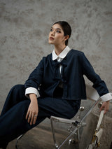 Mayoutfit Rhia Outer