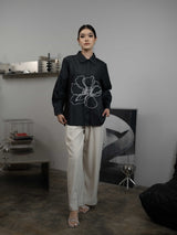 Mayoutfit Covie Shirt