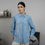 Mayoutfit Eirlyn Shirt