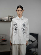 Mayoutfit Eirlyn Shirt