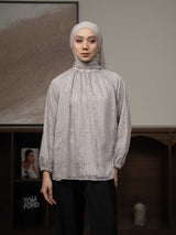 Mayoutfit Maura Blouse