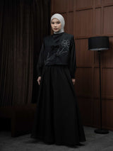 Mayoutfit Xellyn Vest