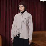 Mayoutfit Avilea Shirt