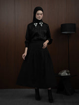 Mayoutfit Elyra Skirt