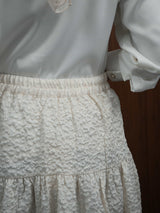 Mayoutfit Elyra Skirt