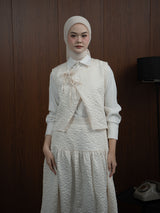 Mayoutfit Asteria Vest