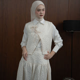 Mayoutfit Asteria Vest