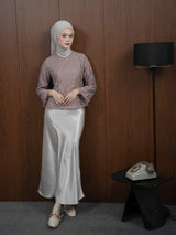 Mayoutfit Meeri Blouse