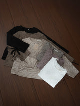 Mayoutfit Meeri Blouse