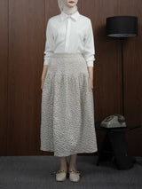 Mayoutfit Elyra Skirt