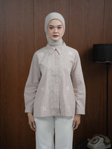 Mayoutfit Ainsley Shirt