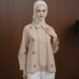 Mayoutfit Ainsley Shirt