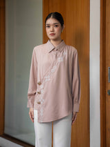 Mayoutfit Klaura Shirt