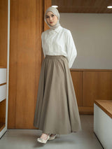 Mayoutfit Eloir Skirt