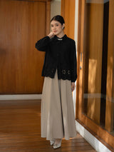 Mayoutfit Janice Shirt