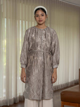 Mayoutfit Areli Tunic