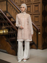 Mayoutfit Tsanaya Tunic