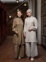 Mayoutfit Lunella Tunic