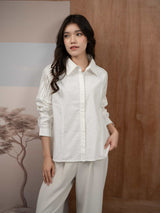 Mayoutfit Virey Shirt