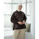 Mayoutfit Serilda Shirt