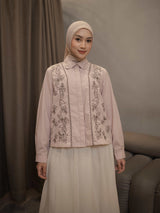 Mayoutfit Maesca Shirt