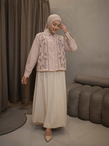 Mayoutfit Maesca Shirt