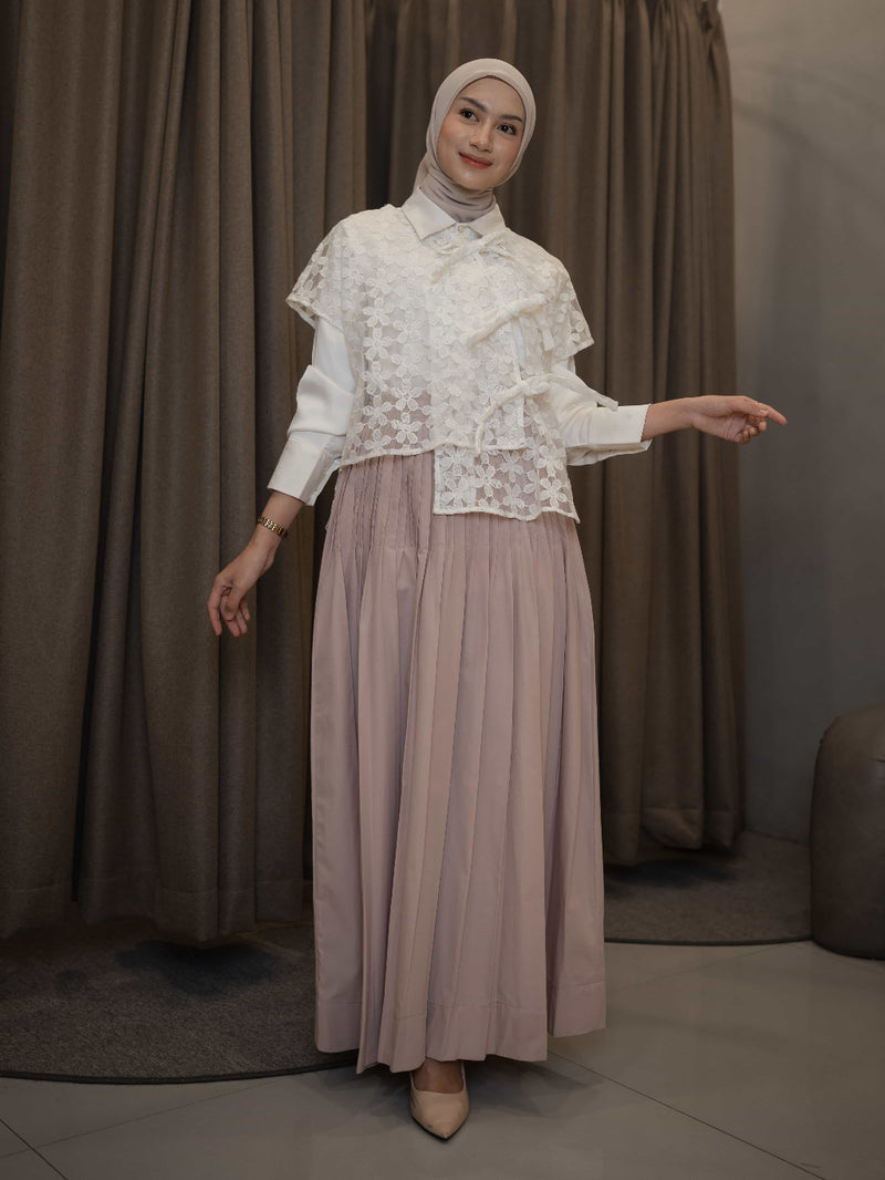 Mayoutfit Nilvera Skirt