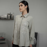 Mayoutfit Eirlyn Shirt