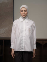 Mayoutfit Tharia Shirt