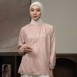 Mayoutfit Maura Blouse