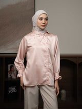 Mayoutfit Ailsa Shirt