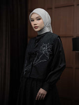 Mayoutfit Xellyn Vest