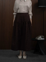 Mayoutfit Elyra Skirt