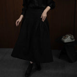 Mayoutfit Elyra Skirt