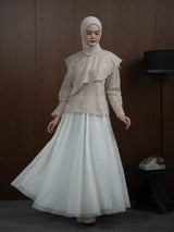 Mayoutfit Airlea Blouse