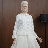 Mayoutfit Meeri Blouse