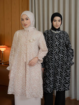 Mayoutfit Balsey Tunic
