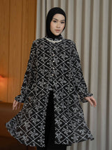 Mayoutfit Balsey Tunic