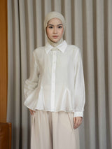 Mayoutfit Vanka Blouse