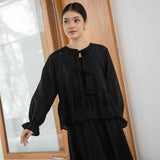 Mayoutfit Dazzle Outer